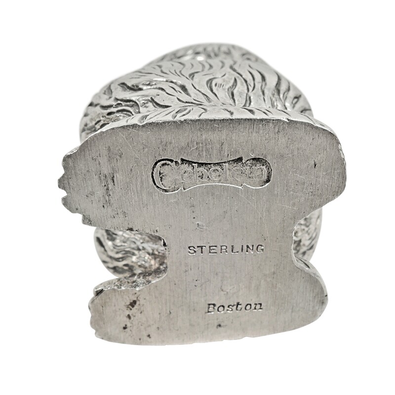 Cover image 0