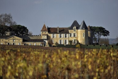 View full screen - View 1 of Lot 9343. Dom Pérignon Rosé Mixed Lot (2 BT).