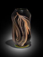 An Early Vase