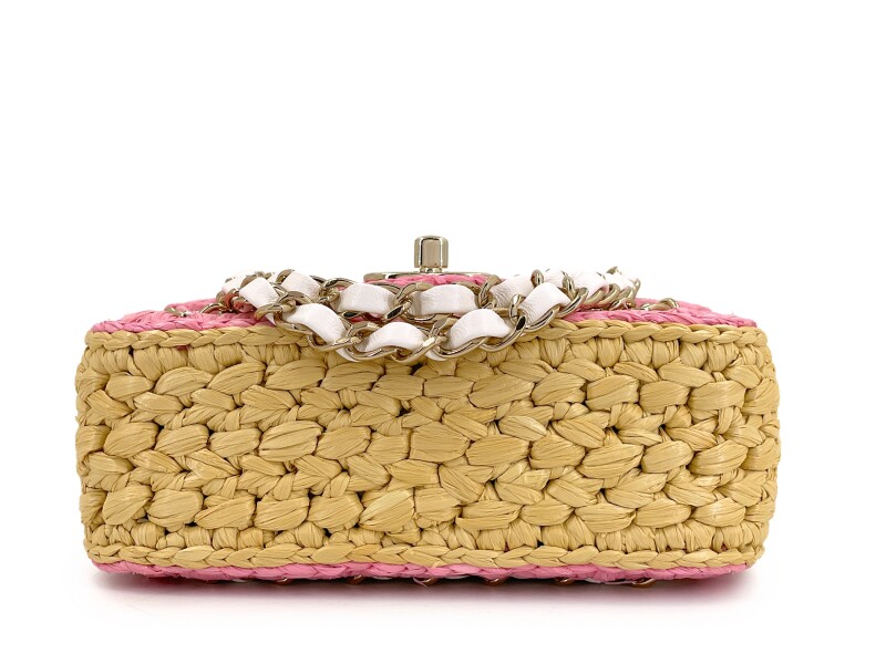 Cover image 0
