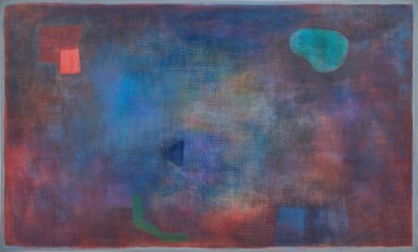 View full screen - View 1 of Lot 231. Untitled.