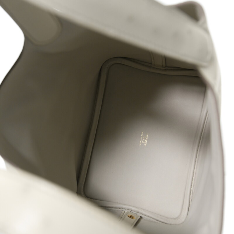 Cover image 0