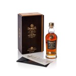 Dewar's Aged 30 Years 40.0abv NV (1 BT70)