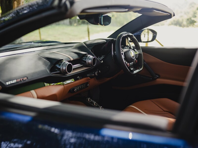 Cover image 0