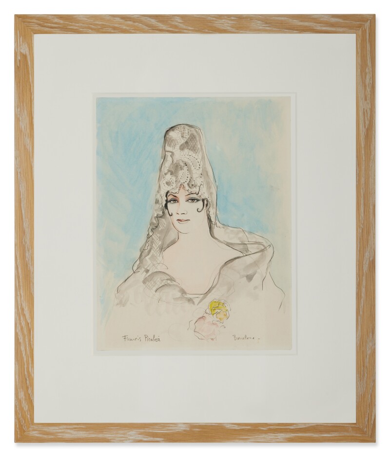 Cover image 0