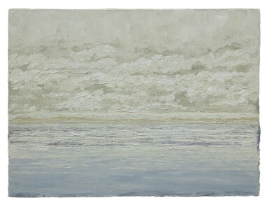 View full screen - View 1 of Lot 10. LUCAS ARRUDA | UNTITLED.