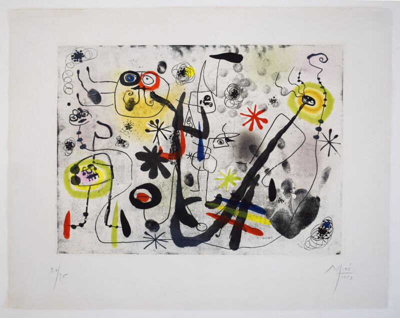 Cover image 0