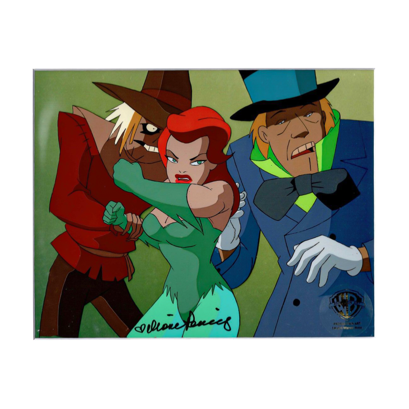 Cover image 0