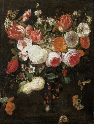 Quelle: Sotheby's Bild