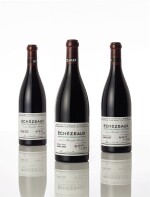 Echézeaux 2009 Domaine de la Romanée-Conti (3 BT)