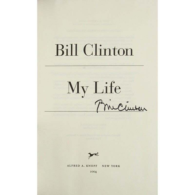 Cover image 0