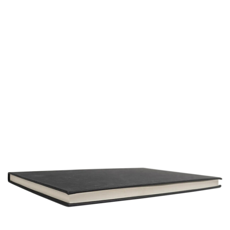 Cover image 0