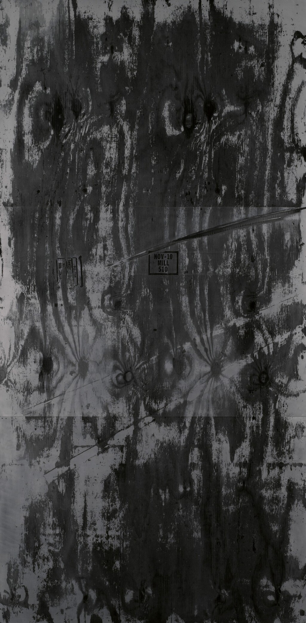 View full screen - View 1 of Lot 142. Untitled.