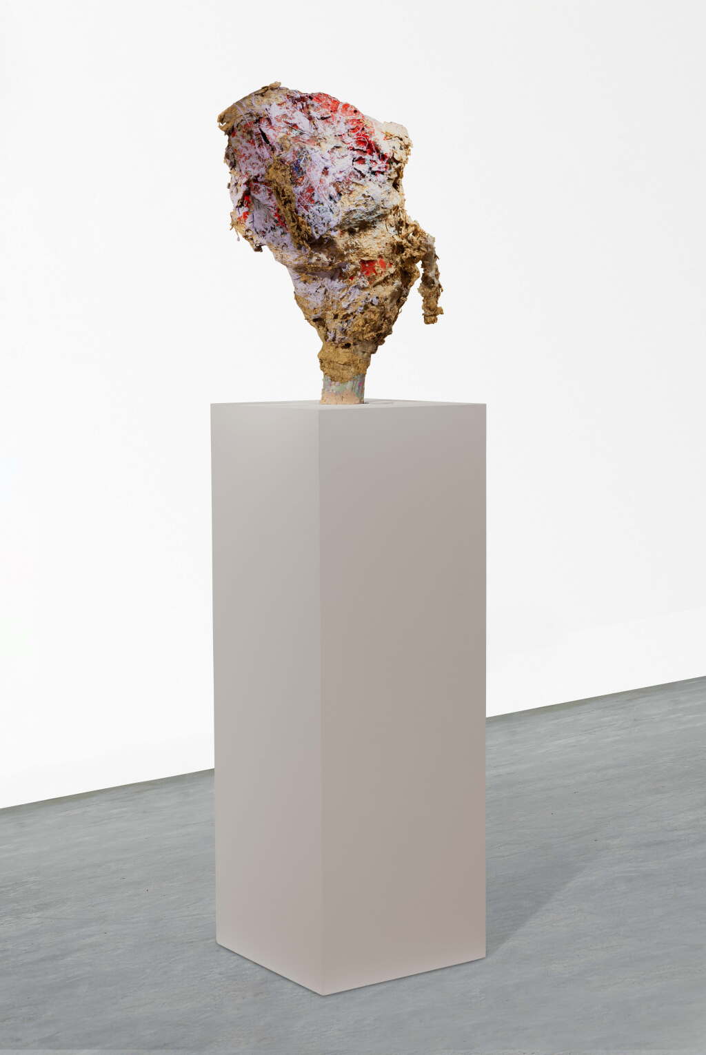 View full screen - View 1 of Lot 228. Untitled.