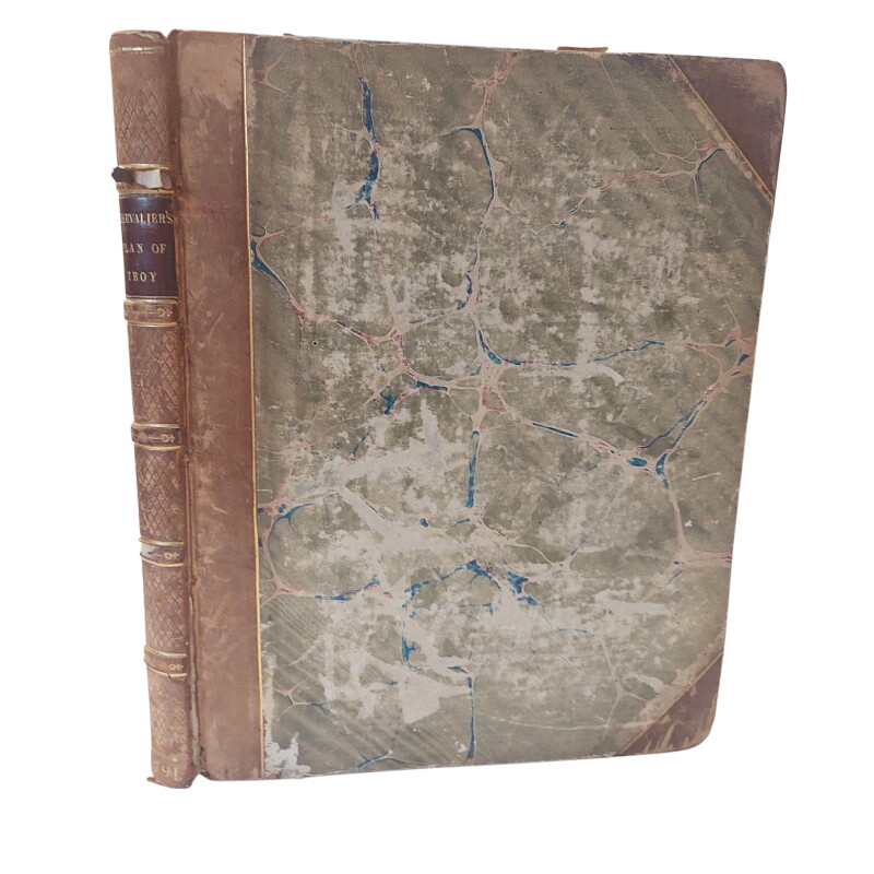 Cover image 0