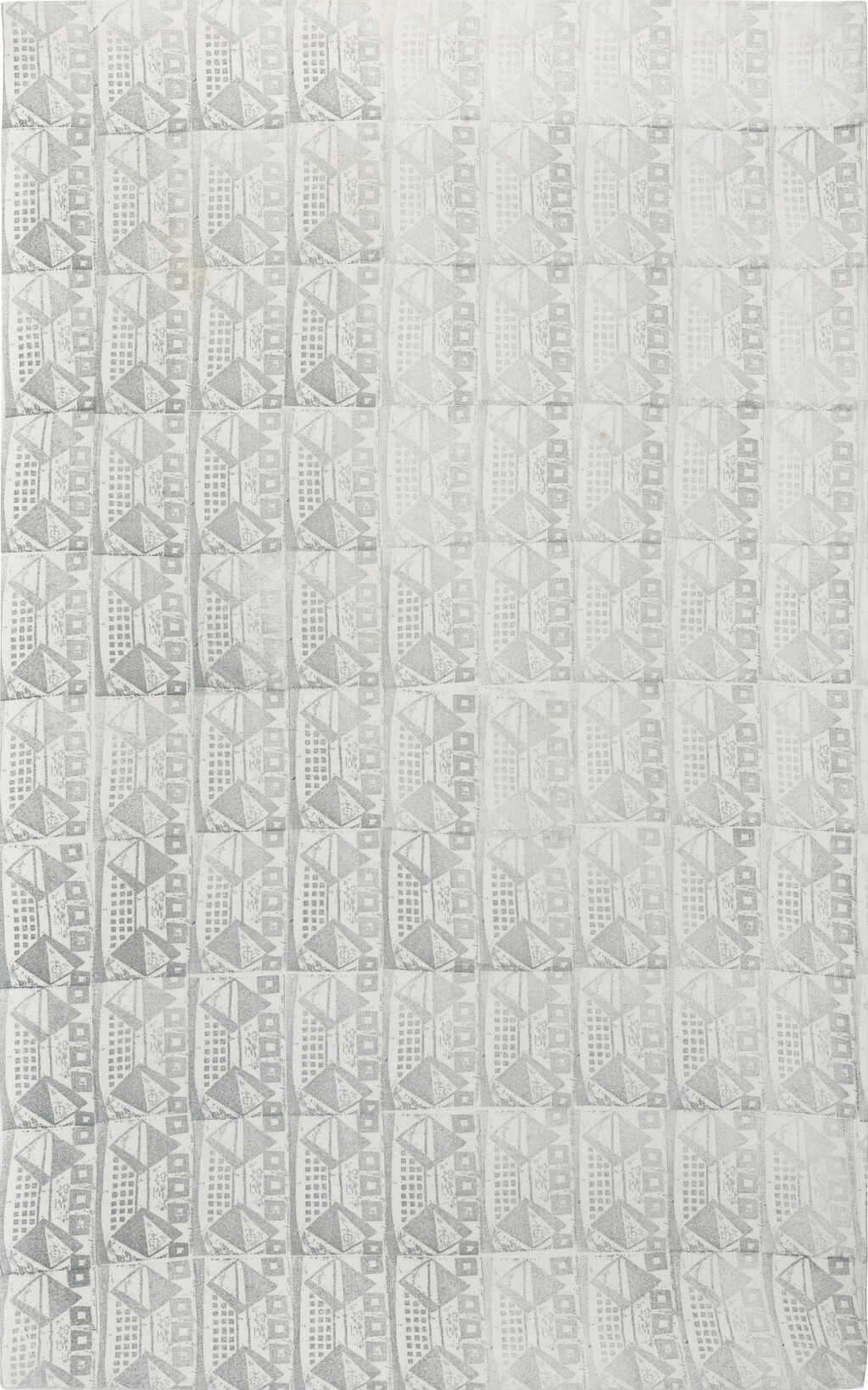 View full screen - View 1 of Lot 649. Textile.