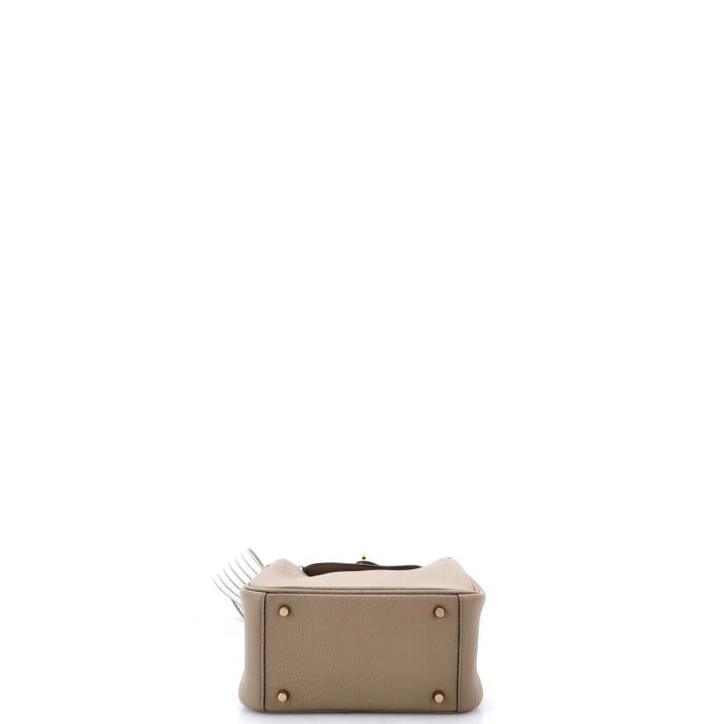 Cover image 0