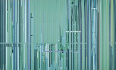 View full screen - View 1 of Lot 1108. LIU WEI 劉韡 | UNTITLED 無題.