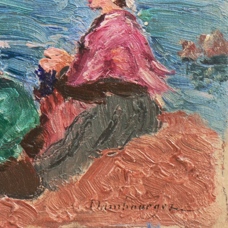 Cover image 0