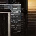 黃孝逵 香港早晨 | Wong Hau Kwei, Good Morning Hong Kong