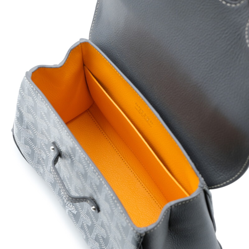 Cover image 0