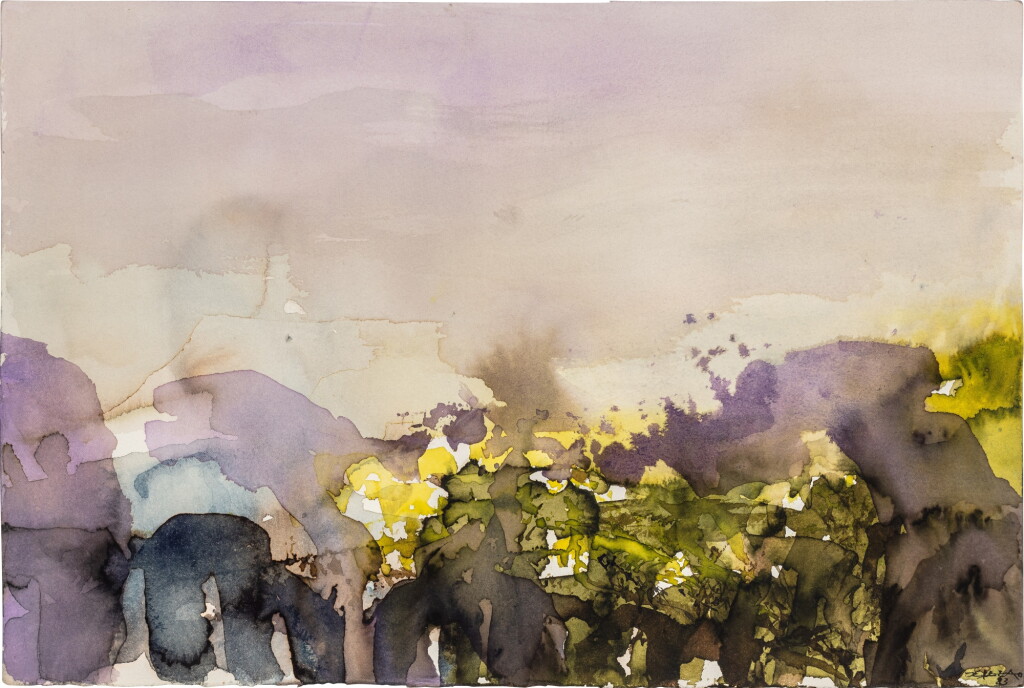 View full screen - View 1 of Lot 283. Untitled.