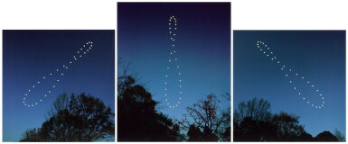 View full screen - View 1 of Lot 23. Nomura Hitoshi.