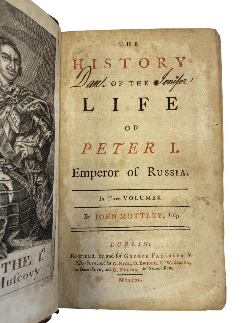 Cover image 0