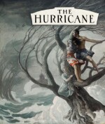 N.C. WYETH | THE HURRICANE