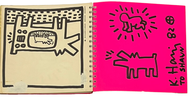 Cover image 0