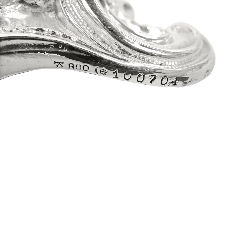 Cover image 0