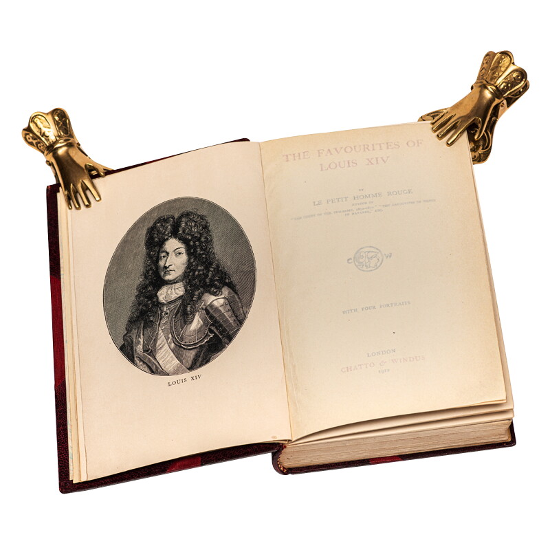 Cover image 0
