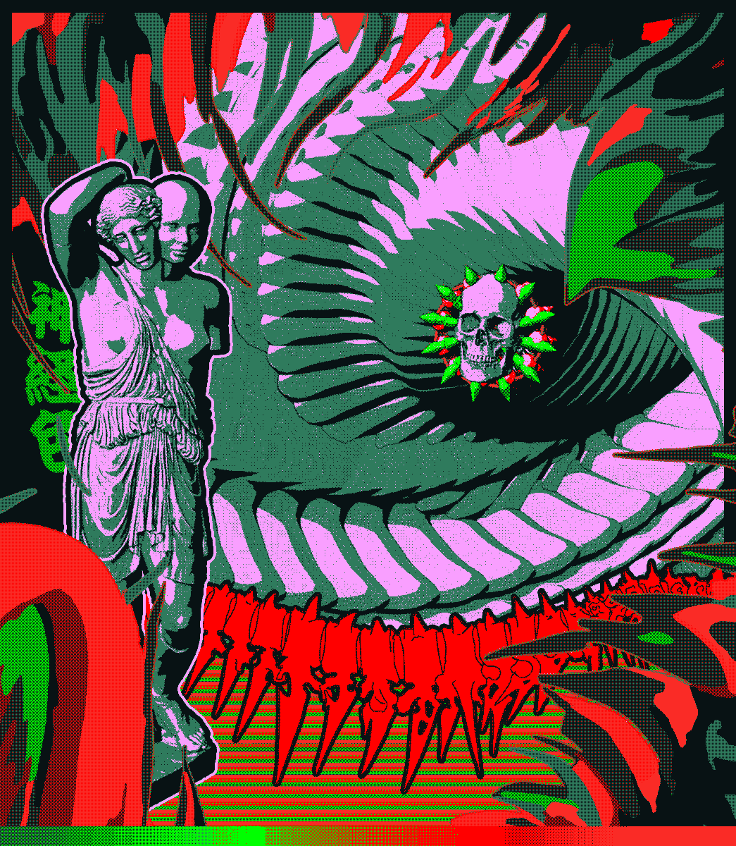 End Of Time Natively Digital Art On Bitcoin Contemporary NFT end-of-time-natively-digital-art-on-bitcoin-contemporary-nft