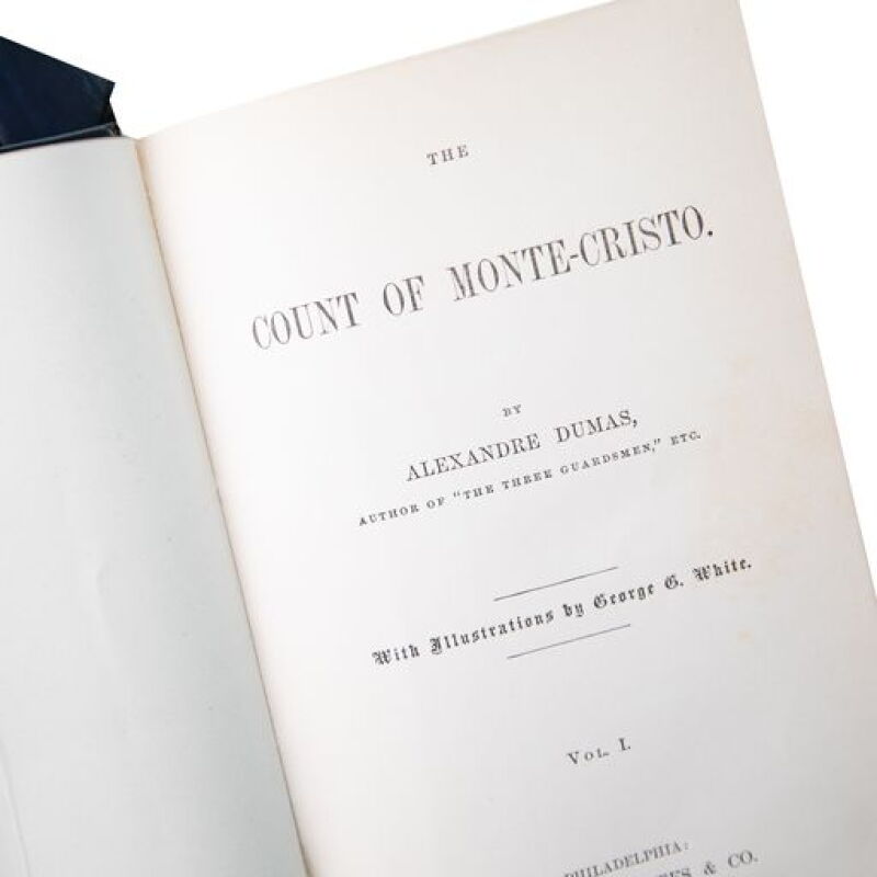 Cover image 0