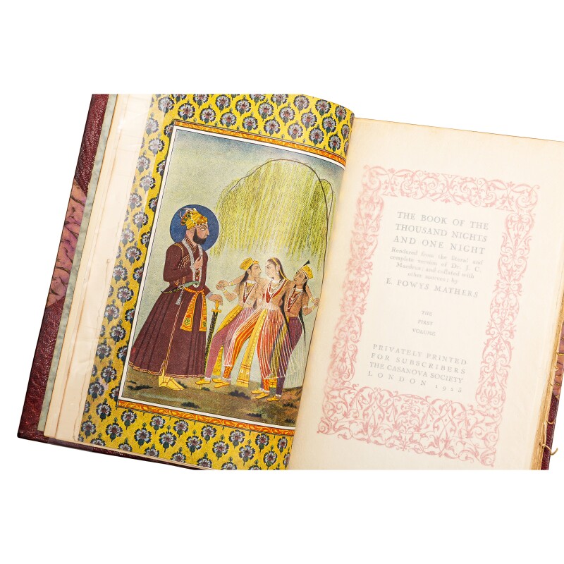 Cover image 0