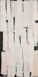 White Vertical 1956 : May. 1