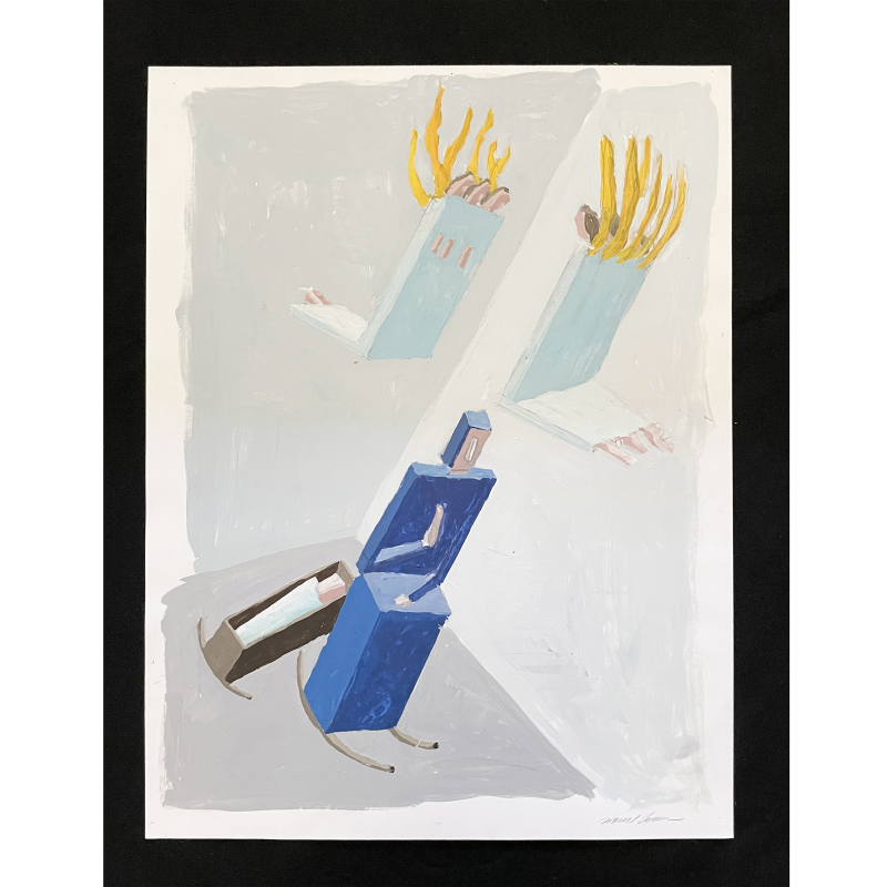 Cover image 0