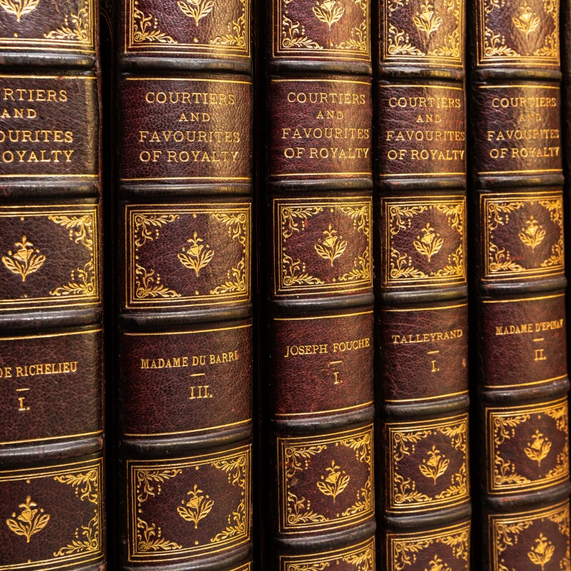 Cover image 0
