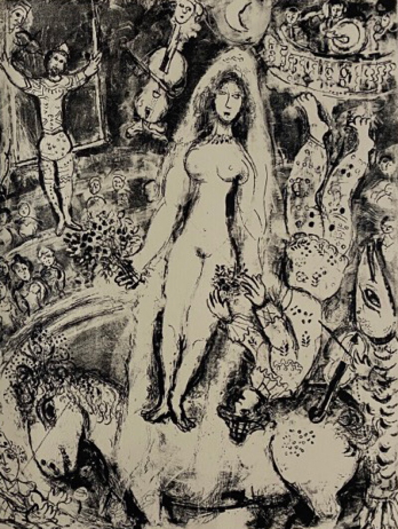 Cover image 0