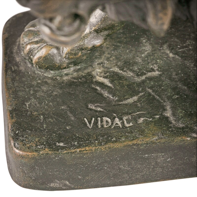 Cover image 0