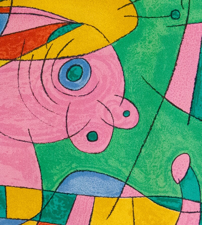 Cover image 0