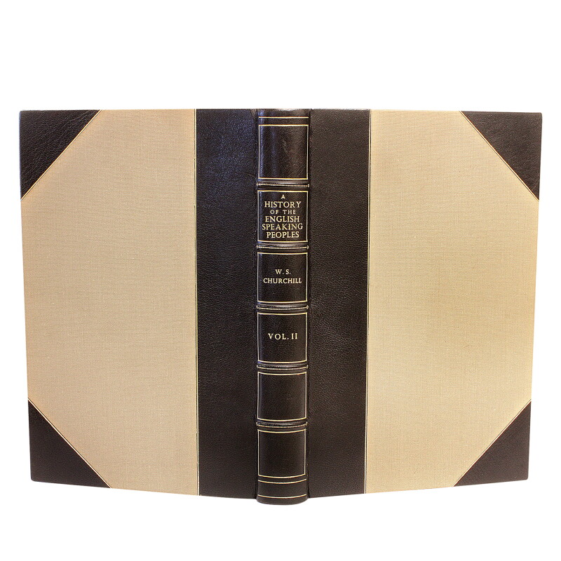 Cover image 0