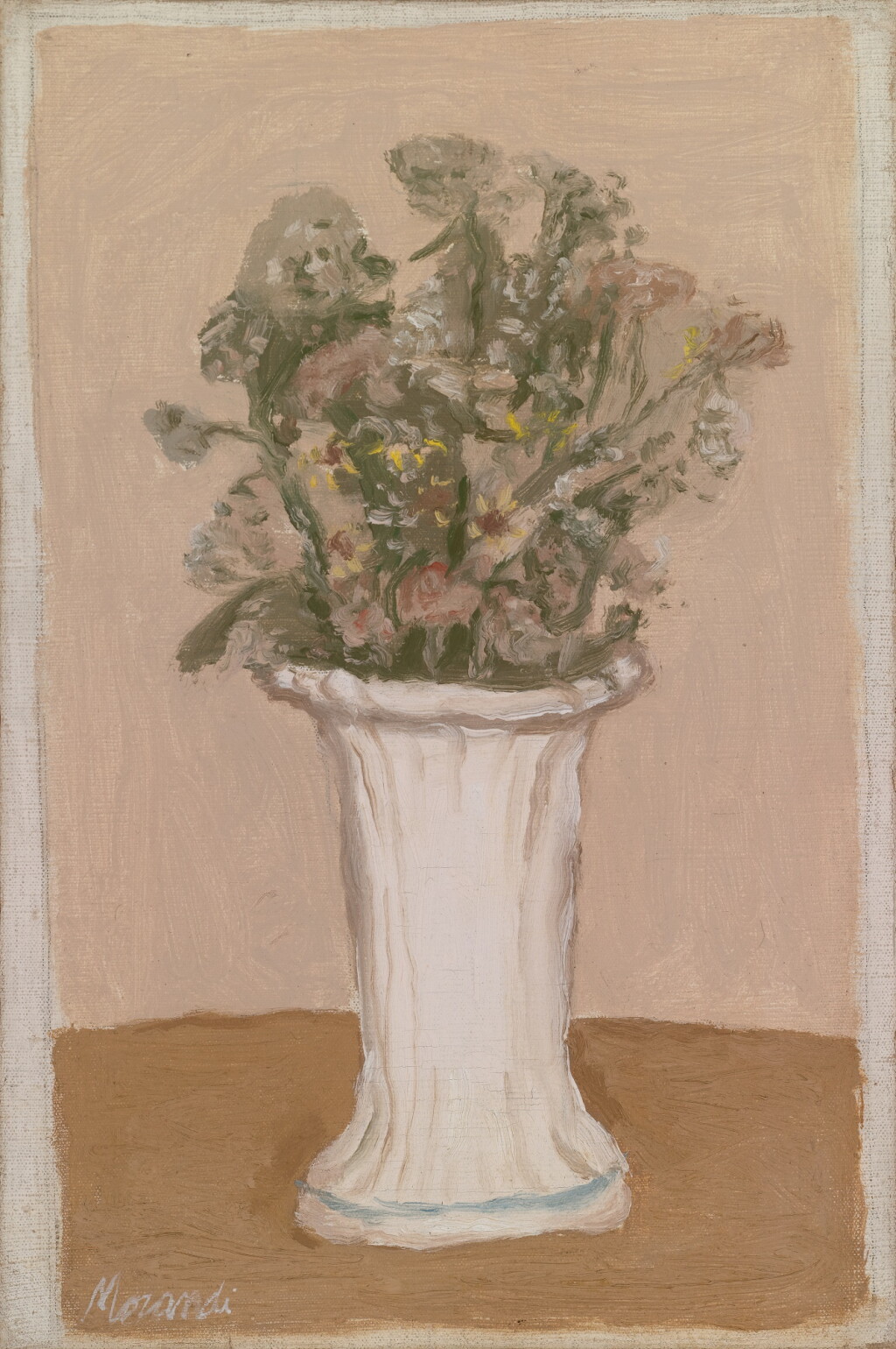 View full screen - View 1 of Lot 124. Fiori.
