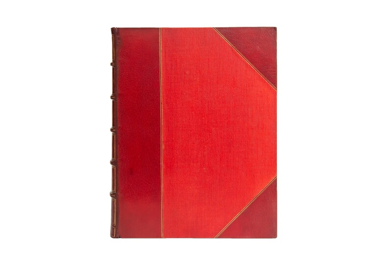 Cover image 0