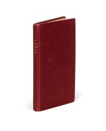 Winston Churchill | Three works about Churchill by J.M. Keynes and others, 1924-41