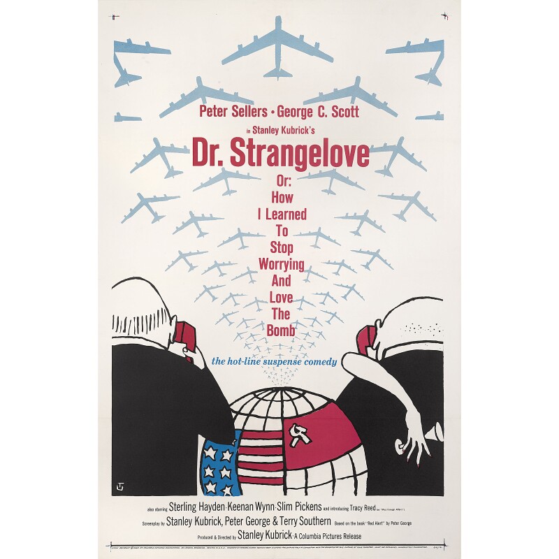 Cover image 0