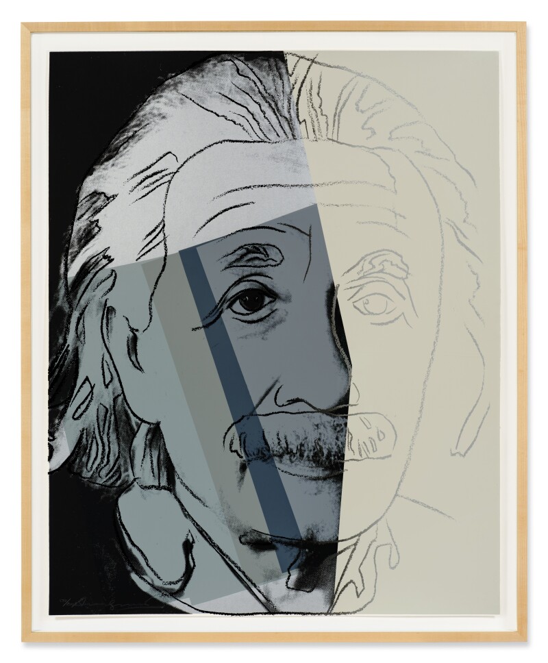 Cover image 0