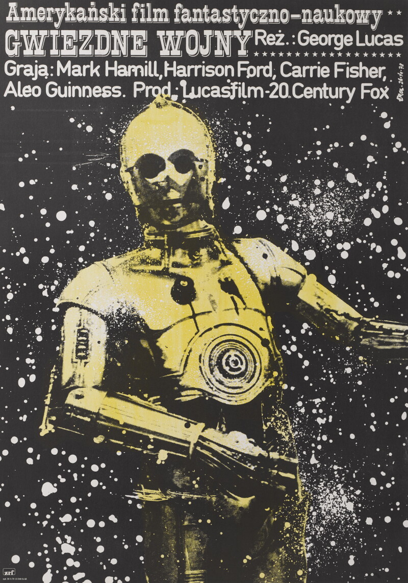 Cover image 0