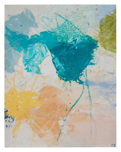 View full screen - View 1 of Lot 515. Untitled.