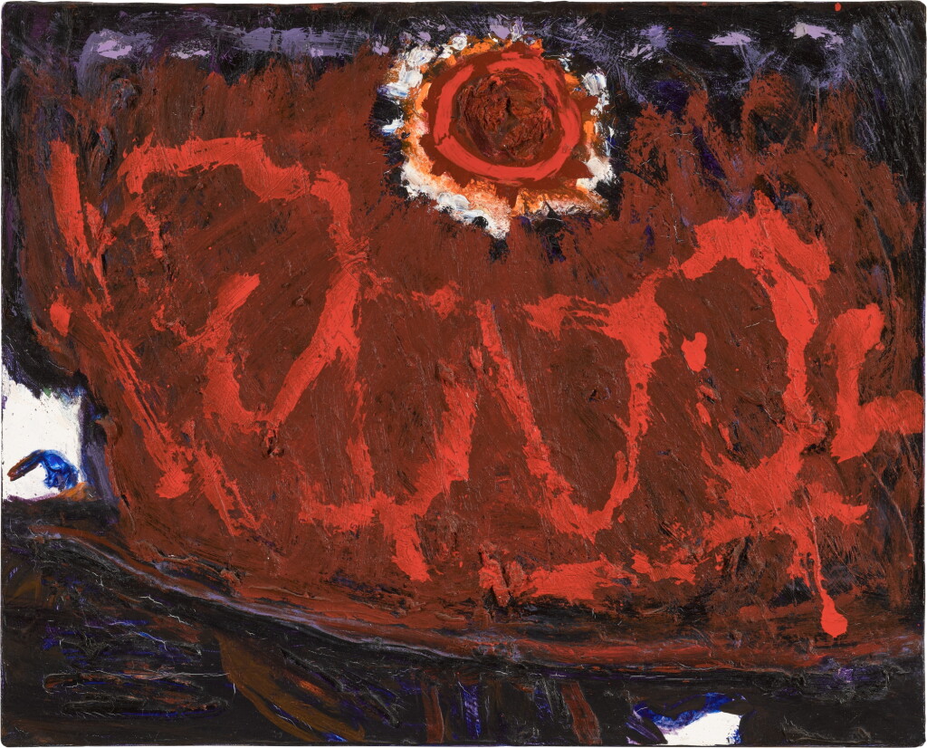 View full screen - View 1 of Lot 108. Untitled.